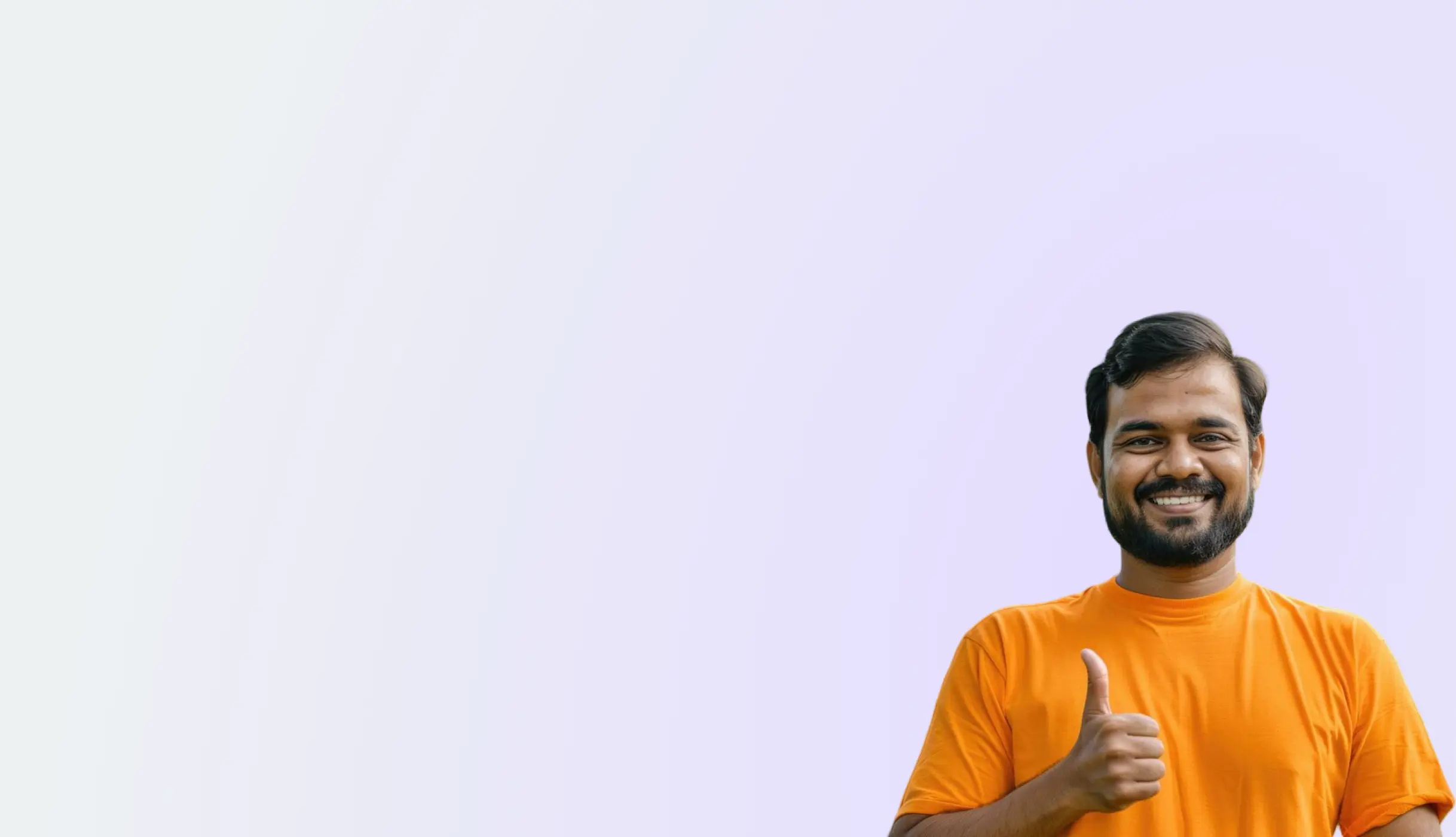 slide-background