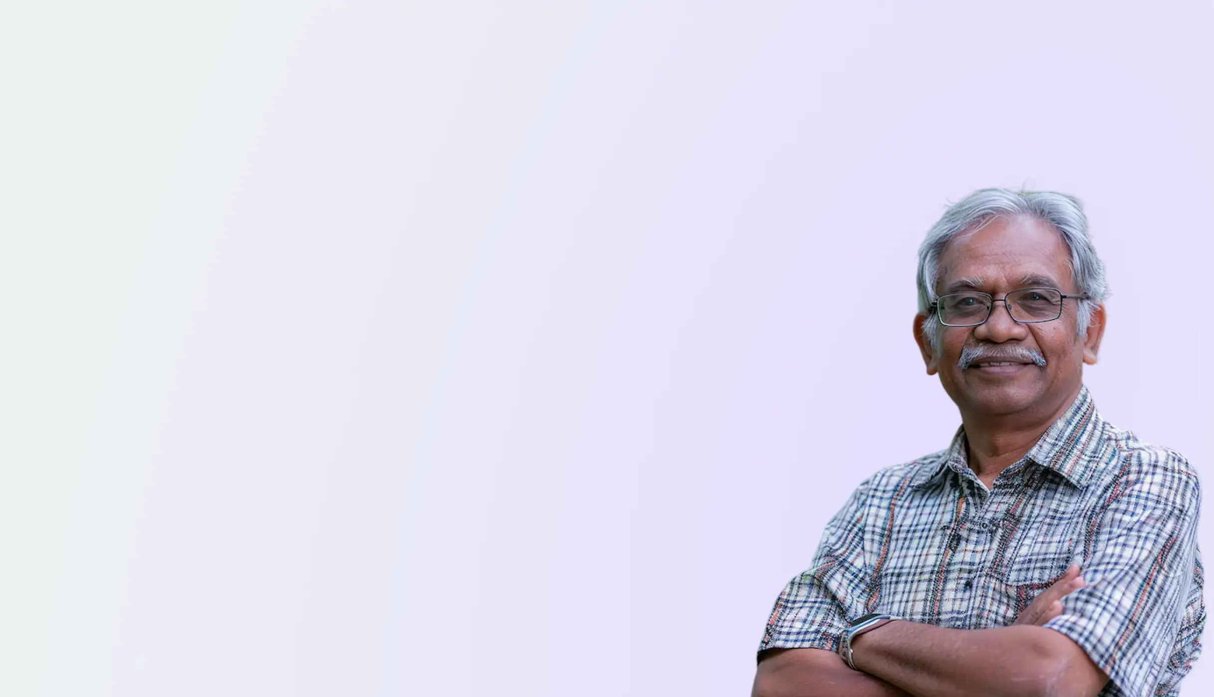slide-background