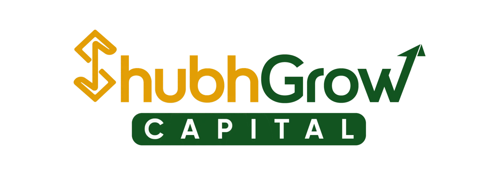 footer-logo