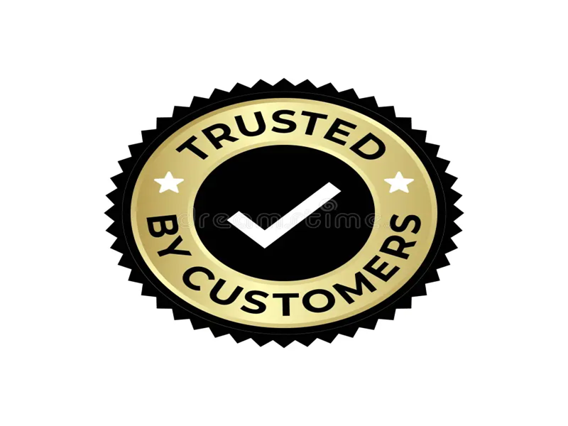 service-image